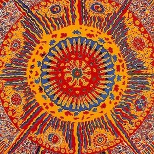 Meet your Posher, Selena